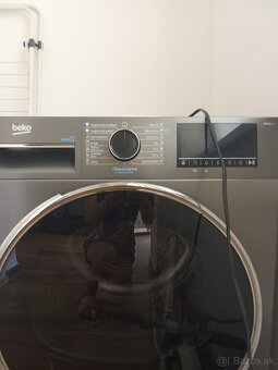 Beko - 2