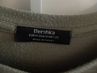 Šaty Breshka M - 2