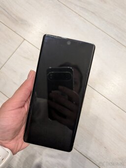 Google pixel 7 pro 128gb - 2