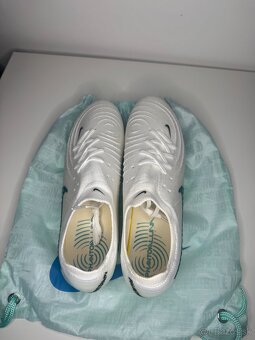 Nike Phantom GX II elite fg - 2