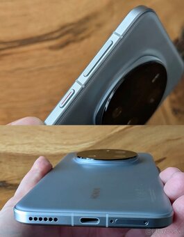 Honor Magic 7 PRO 12/512gb - 2