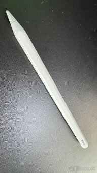 Apple pencil 2 gen - 2