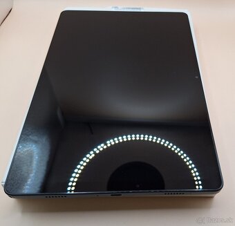 tablet Samsung Galaxy Tab A9+ 5G 8/128GB - 2