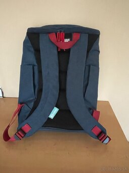 Ruksak na notebook - 2