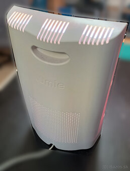 Lumie® Brazil EU: Porazte SAD s najväčšou SAD therapy lampou - 2