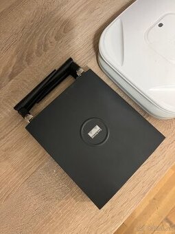 Cisco access point - 2