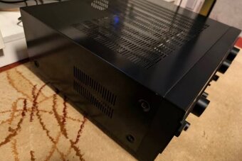 Denon - 2