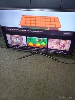 Samsung - 2