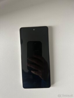 Samsung galaxy A53 5G - 2