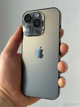 iPhone 14 Pro 128GB - 2