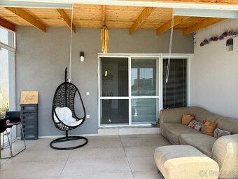 PREDAJ - RD pri súkromnom jazere - Boldog - 2