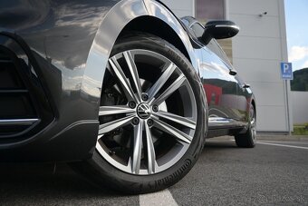Volkswagen Arteon Shooting Brake R-Line 2.0TDI 147kW 4Mot - 2
