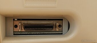 Predam laser tlaciaren HP 1100 - 2