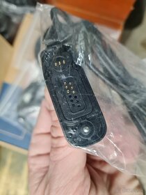 Predam programovacie kable na motoroly - 2