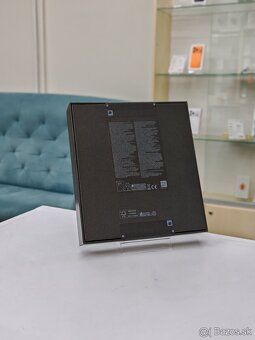 📱 Samsung Galaxy Z Fold7 1TB | Úplne nový, zabalený kus - 2