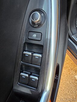 Mazda CX-5 Revolution TOP - 2