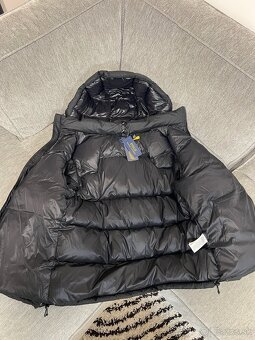 Polo Ralph Lauren bunda - 2