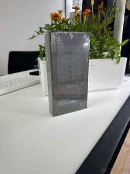 Samsung Galaxy S25 FE 256GB-Nový - 2