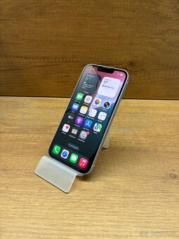 Iphone 14 128gb, 🔋100%+Zaruka - 2
