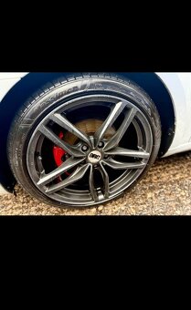 Predam zimnu sadu r17 5x112 - 2