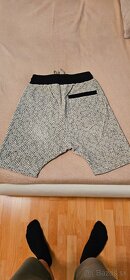 Cayler & Sons Kratasy - 2