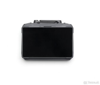 DJI RC Pro 2 - 2