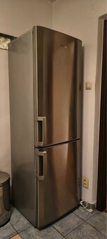 Chladnička - 2