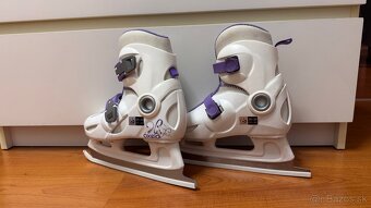 Dievcenske korcule 30-32 - 2