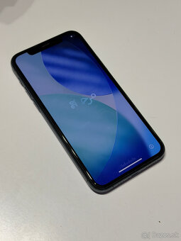 Apple iPhone 11 Pro 256GB - 2