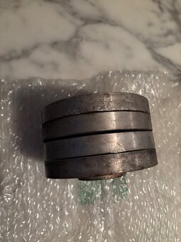 Rozsitovacie podlozky - 2