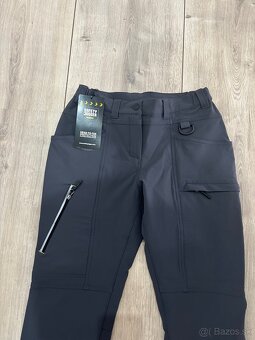 Dámske monterky - 2