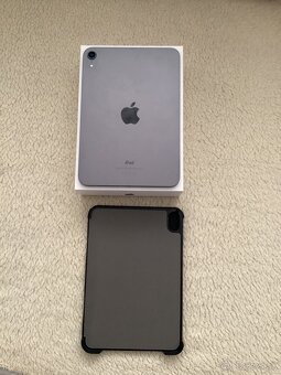 iPad MINI 6 64gb - 2