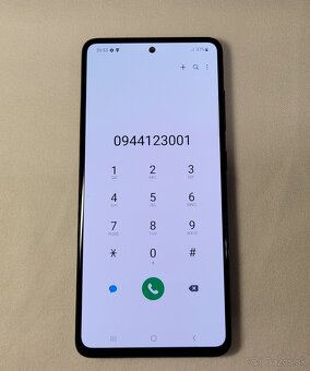 Samsung Galaxy A51 - 2