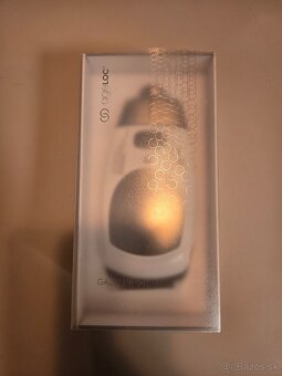 Predám - NuSkin Galvanická žehlička - 2