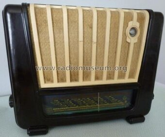 Tesla 413U rádio - poptávka - 2