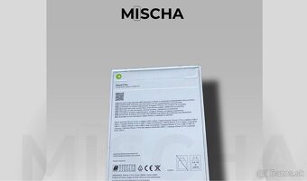 iPhone 17 Pro 256Gb Silver - 2