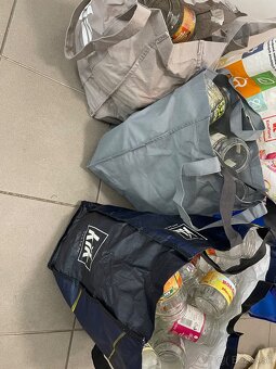 Pohare na zavaranie - 2