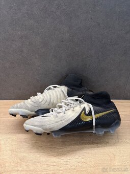 kopačky nike phantom luna - 2