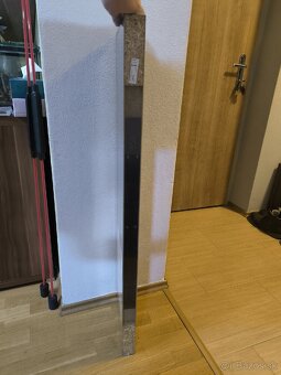 IKEA polica Lack 110cm - 2