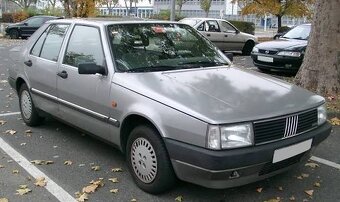 Kúpim fiat croma - 2