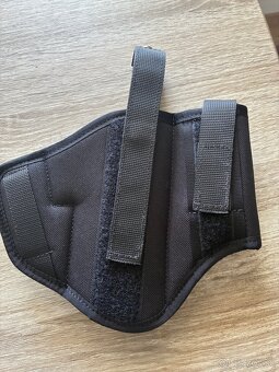 Predám púzdro na pištoľ - 2
