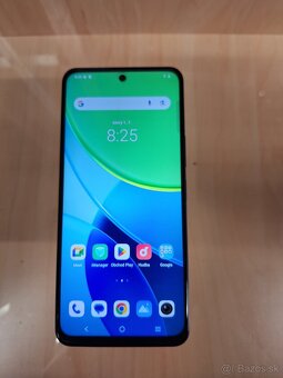 Vivo Y19s 8GB/256GB - 2
