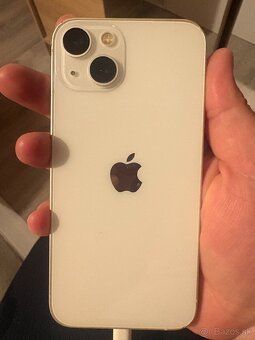 iPhone 13 - 2