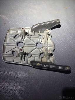 Husqvarna TE 610 - 2