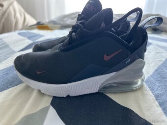 Nike airmax c. 29,5 - 2
