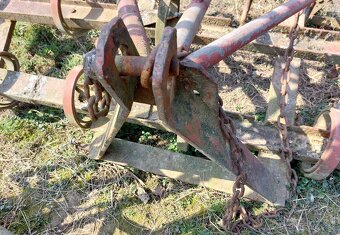 Predám kombinátor - 2