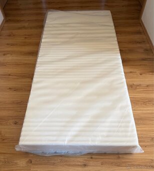 Matrace 90x200x20 - 2