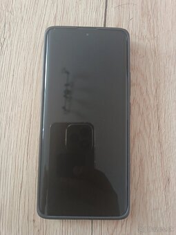 Predám Vymením Xiaomi Note 14pro 5g - 2