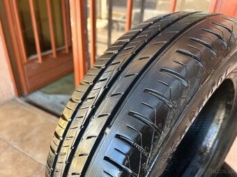175/65 R14 letné pneumatiky komplet 4 ks - 2