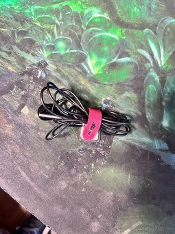 Predám zachovalú nokiu - 2